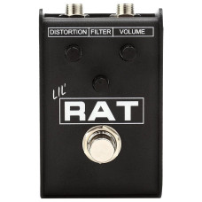 Proco Lil Rat pedālis