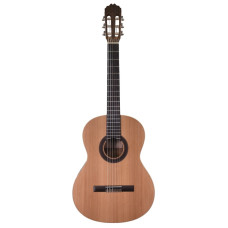 Prodipe Student 4/4 Klasiskā ģitāra 