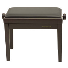 Proel PB90SSRBK Rosewood Matt klavieru sols