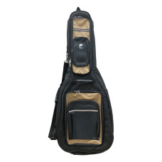 Profile PRCB-906-KA soma