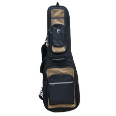 Profile PREB-906-KA soma