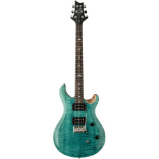 PRS SE CE24 Turquiose