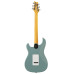 PRS SE Silver Sky Rosewood – Stone Blue (John Mayer Signature)