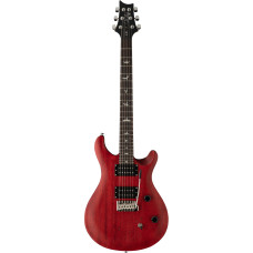 PRS SE CE 24 Standard Satin Vintage Cherry