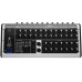 QSC TouchMix-30PRO digital mixer
