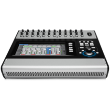 QSC TouchMix-30PRO digital mixer