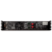 QSC GX5 power amplifier