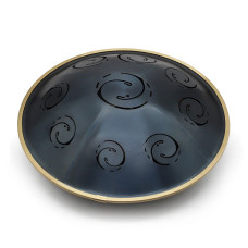 Rav Vast RAV Moon® F#m Ariumi hangs