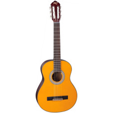 Reno RC160N 3/4 izmēra ģitāra