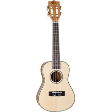 Concert Ukulele Reno RU320 Natural