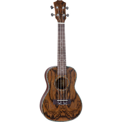 Grand Concert Ukulele Reno RU370 Natural Grand Concert Ukulele Reno RU370 Natural