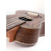 Grand Concert Ukulele Reno RU370 Natural Grand Concert Ukulele Reno RU370 Natural