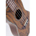Grand Concert Ukulele Reno RU370 Natural Grand Concert Ukulele Reno RU370 Natural