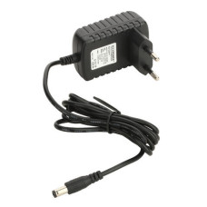 RockPower NT 1 9V DC, 200 mA strāvas adapteris