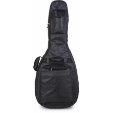 RockBag Student Line akustiskās ģitāras soma
