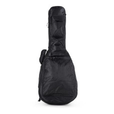 RockBag Student Line klasiskās ģitāras soma 