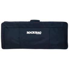 RockBag Student Line Keyboard Bag 61 soma
