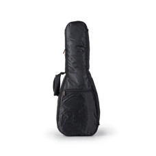 RockBag Student Line tenora ukuleles soma