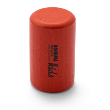 Rohema krāsu šeikeris sarkans