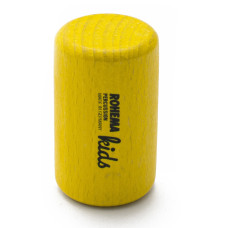 Rohema krāsu šeikeris dzeltens