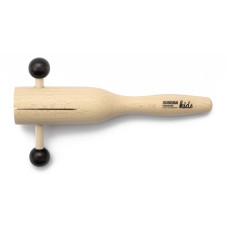 Rohema Rakatak brūns