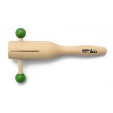 Rohema Rakatak zaļš