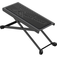 Roxtone PGS-410 kājas paliktnis