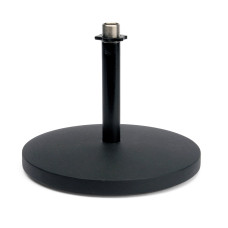 Samson MD5 desktop microphone stand Samson MD5 desktop microphone stand