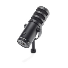 Samson Q9U broadcast microphone Samson Q9U broadcast microphone