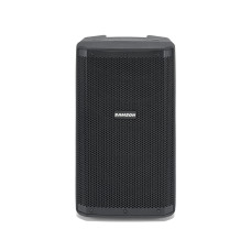 Samson RS110A active speaker Samson RS110A active speaker