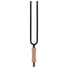 Schlagwerk Toņdakša Zemes diena