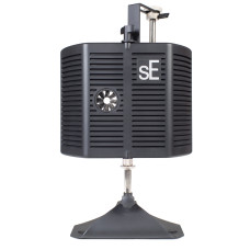 sE Electronics GuitaRF Refleksijas filtrs