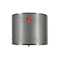 sE Electronic RF PRO refllekcijas filtrs