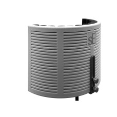 sE Electronics RF-X White/Black reflekcijas filtrs