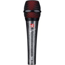 SE Electronics V7 MK – Myles Kennedy dinamiskais mikrofons