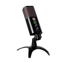 sE Electronic Neom USB mikrofons