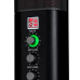 sE Electronic Neom USB mikrofons sE Electronic Neom USB mikrofons