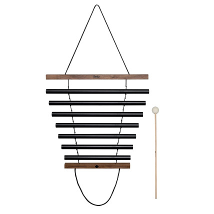 Sela Harmony Chimes 7 Dark