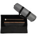 Sela Harmony Chimes 7 Dark
