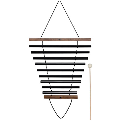 Sela Harmony Chimes 9 Dark