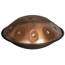 Hangs Sela Harmony Phoenix Steel D Amara 10