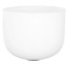 Sela Crystal Singing Bowl 12" E 440 Hz Sela Crystal Singing Bowl 12" E 440 Hz