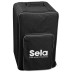 Sela Primera Black Cajon Bundle Sela Primera Black Cajon Bundle