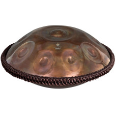 Sela Majesty Hangs B Amara 9 toņi