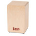 Sela Primera Cajon Bundle Sela Primera Cajon Bundle
