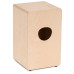 Sela Primera Black Cajon Bundle Sela Primera Black Cajon Bundle