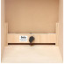 Sela Primera Brown Cajon Sela Primera Brown Cajon