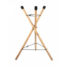 Sela Handpan statīvs