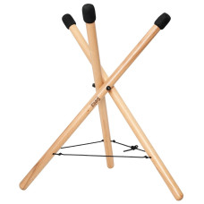 Sela Handpan vidējs statīvs