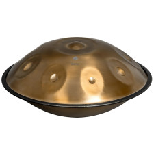 Sela Harmoniskais Handpan B2 Amara